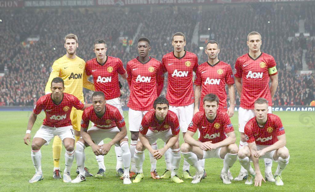 专注于强化 专注于强化