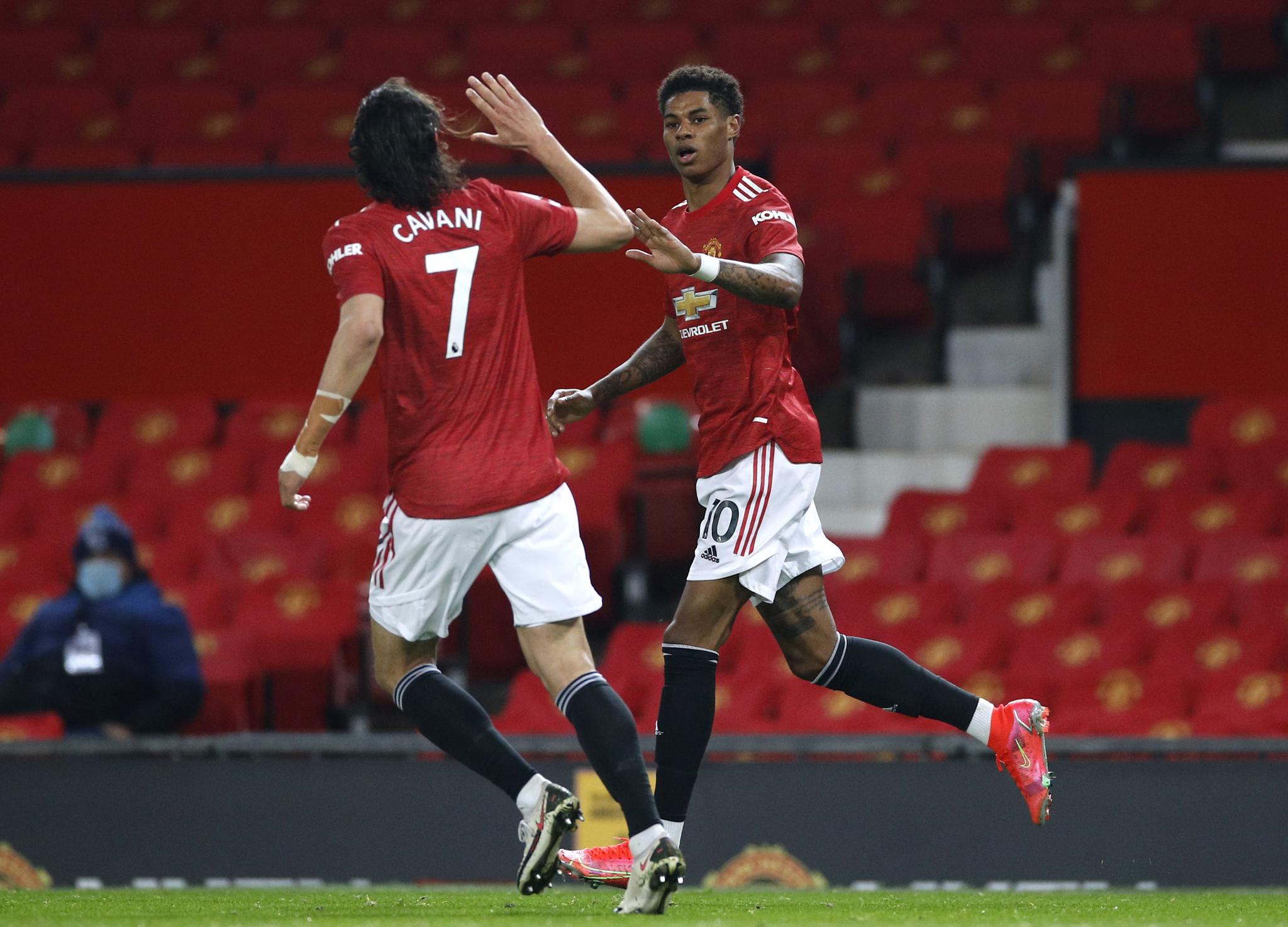 对这两支球 对这两支球