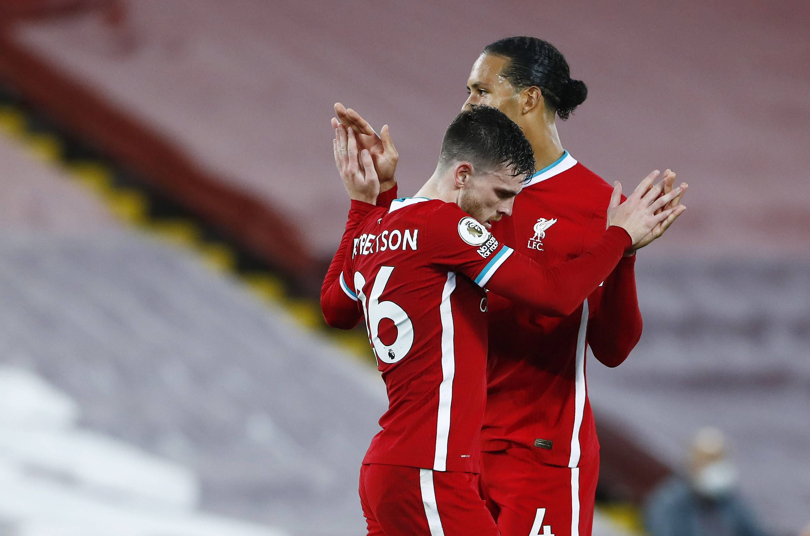 纳从切尔西 纳从切尔西