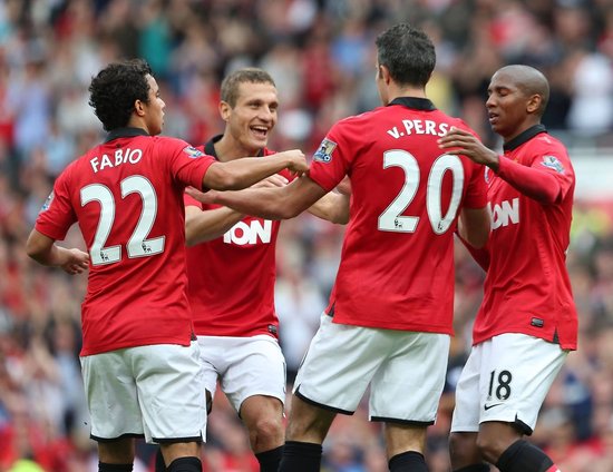 也将对有关 也将对有关