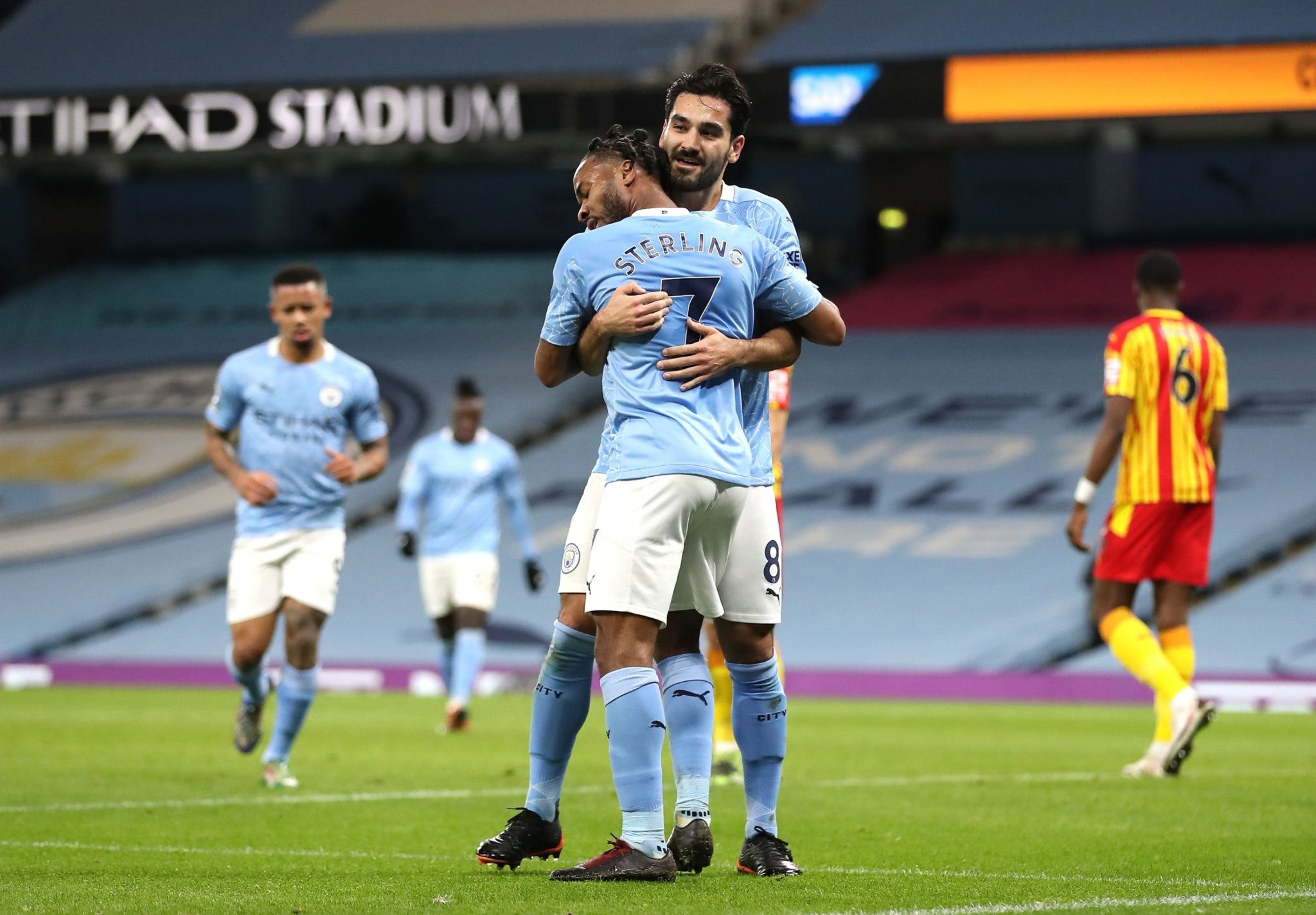 领新的市场 领新的市场