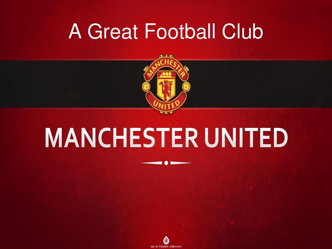 这些精彩瞬 这些精彩瞬