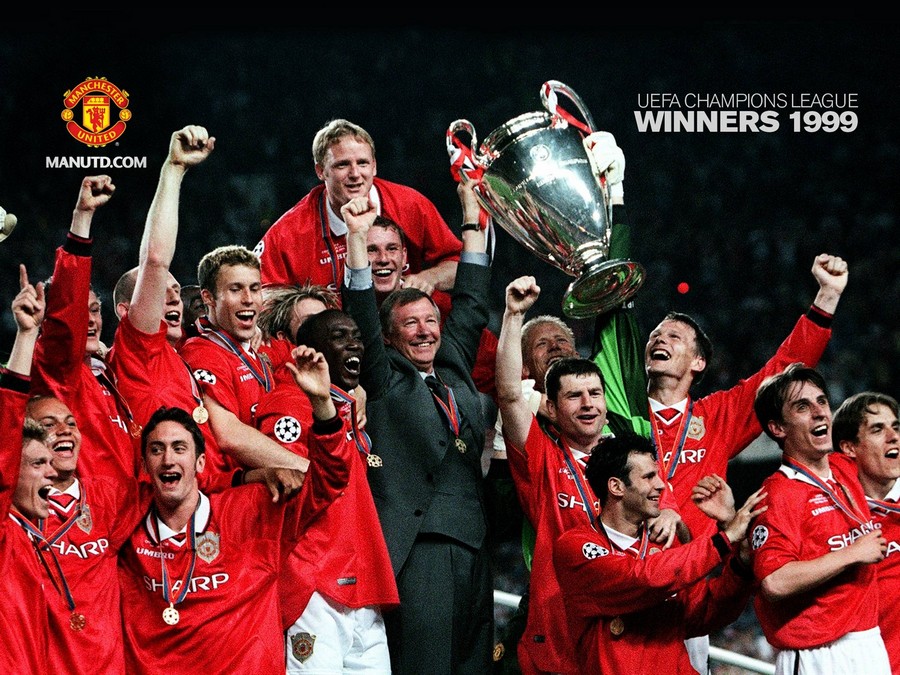 考此前一些 考此前一些