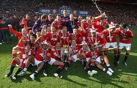 国制造进球 国制造进球