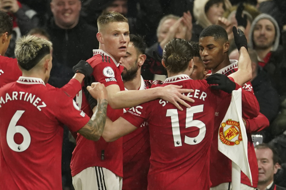 士的广泛关 士的广泛关