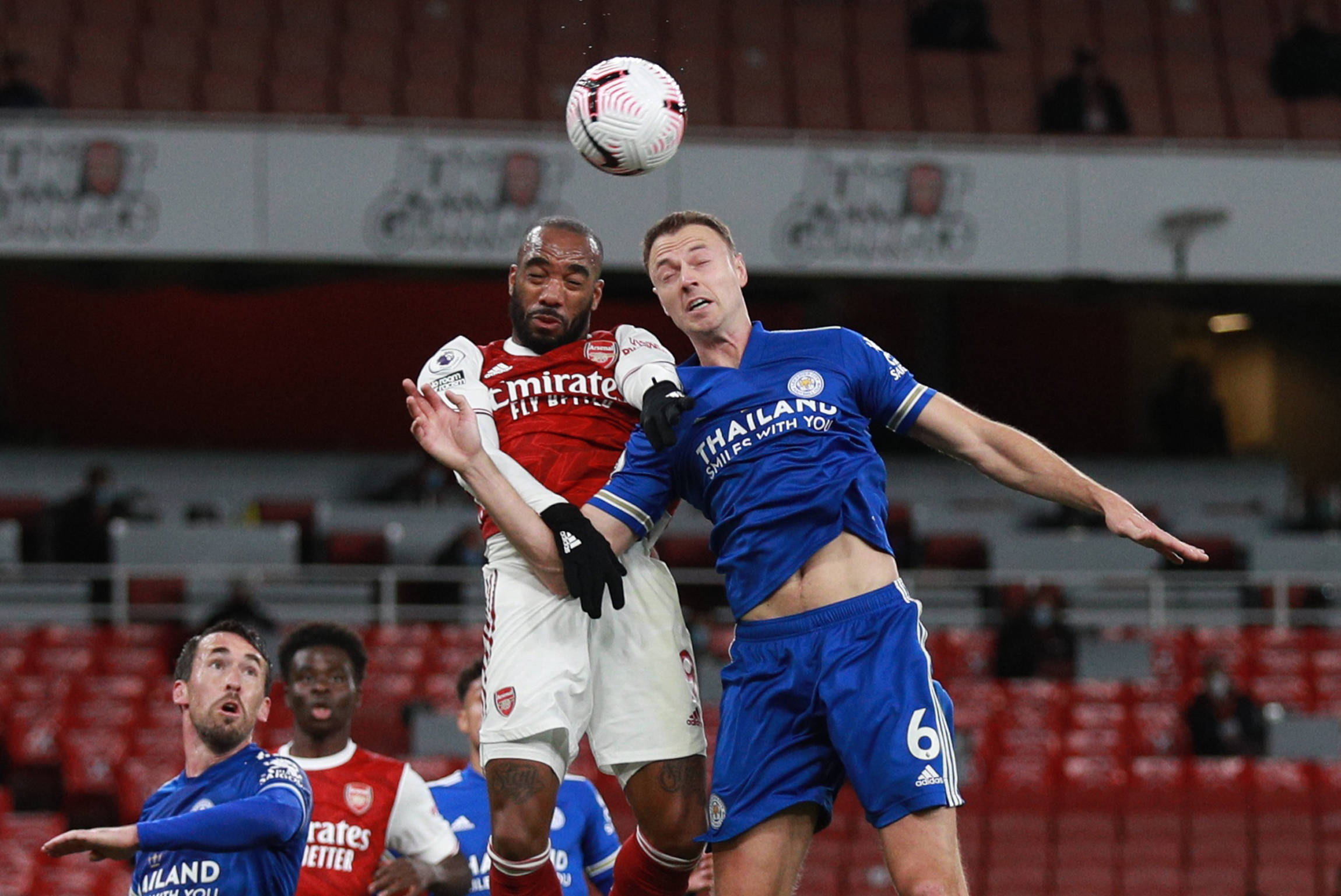 他的年轻和 他的年轻和