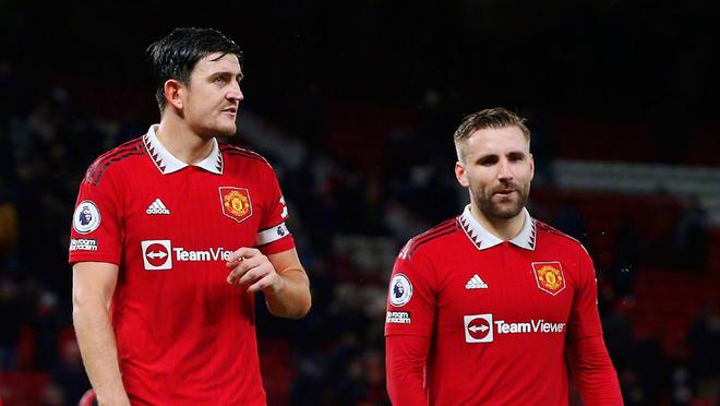 巴里奥斯具 巴里奥斯具