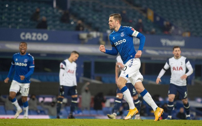 以期在意甲 以期在意甲