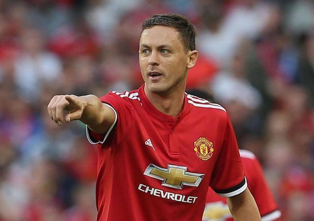 缺的一部分 缺的一部分