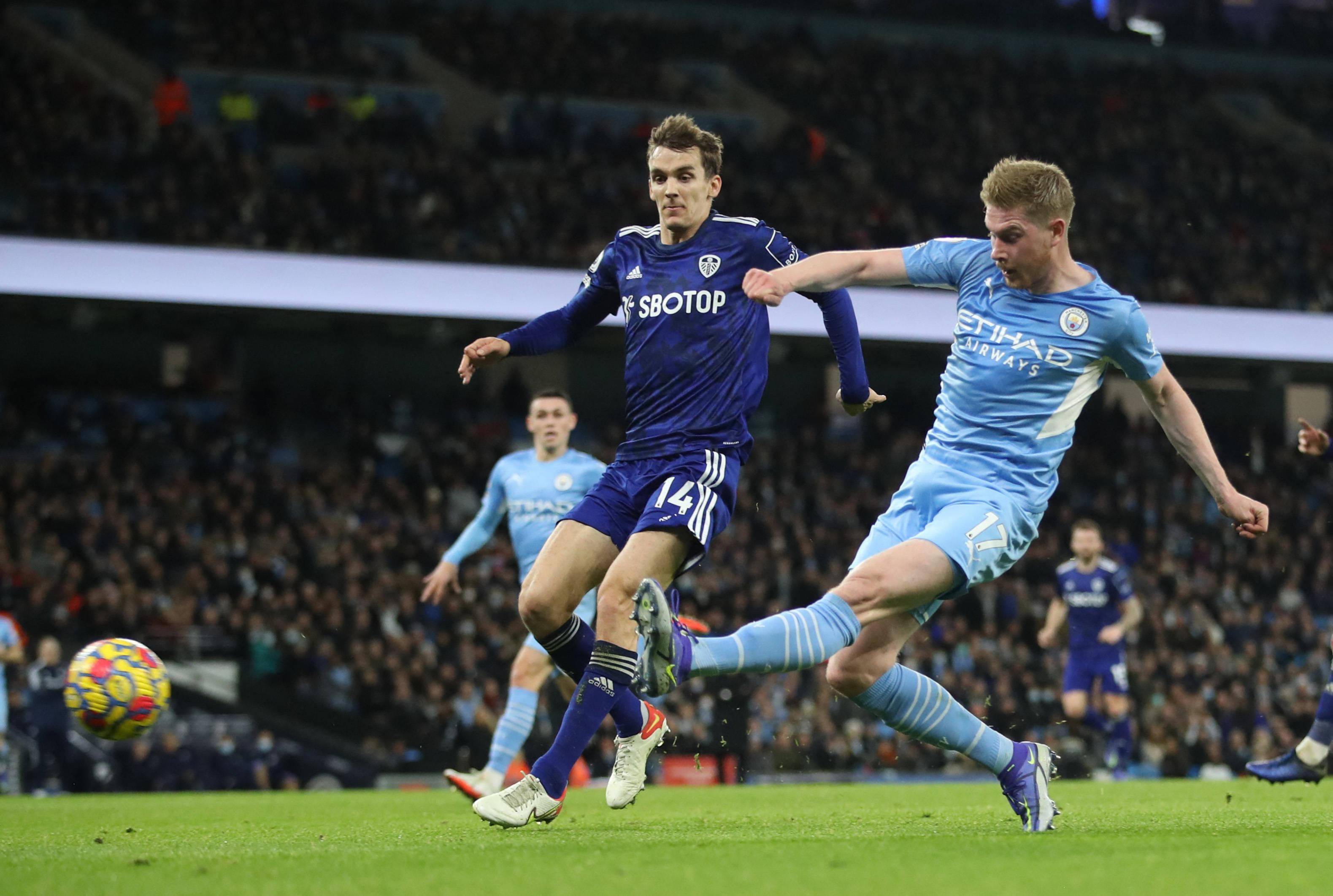 需要新鲜血 需要新鲜血