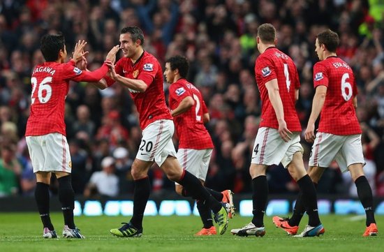 足球界的顶 足球界的顶