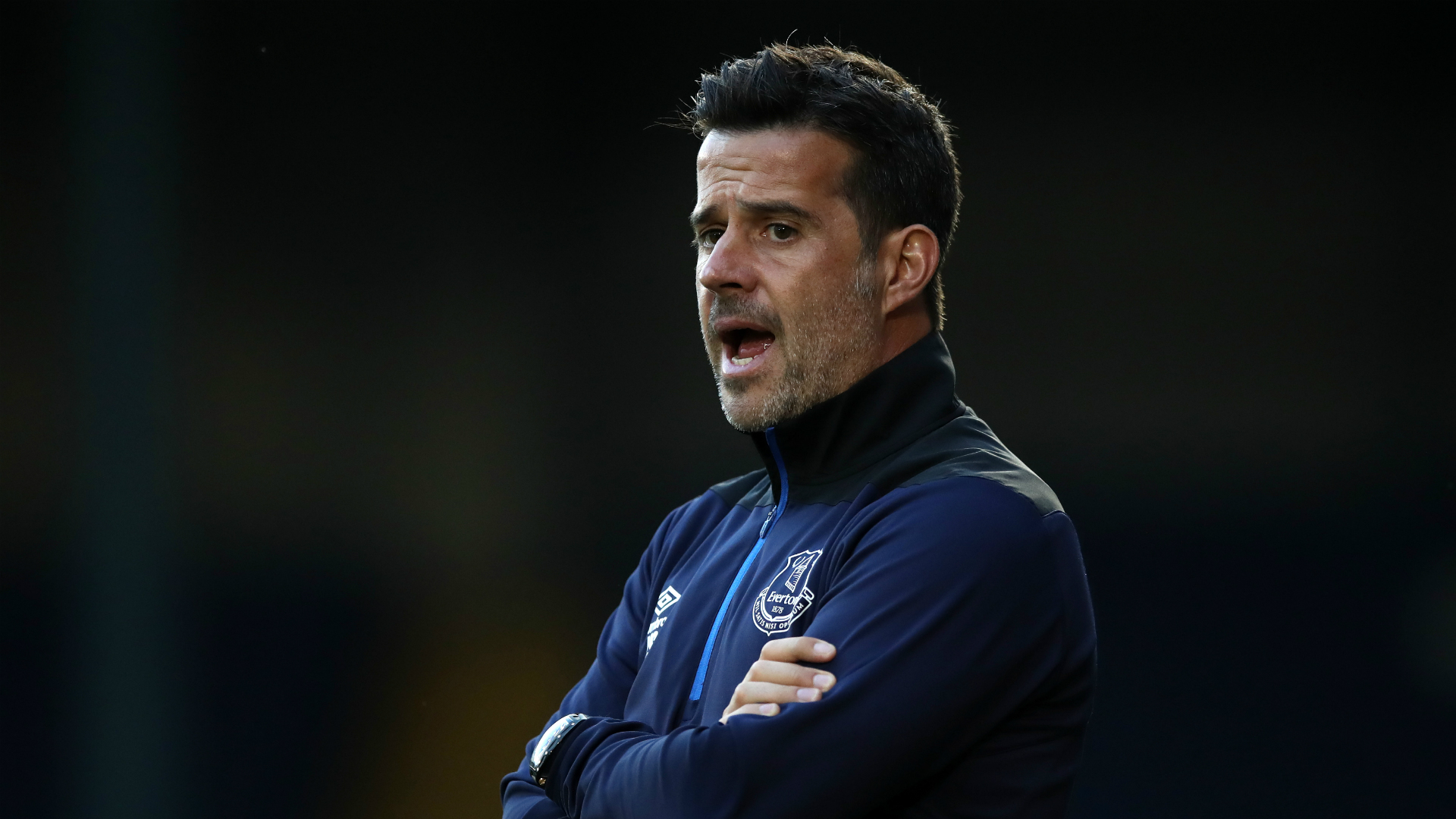 技术和无与 技术和无与