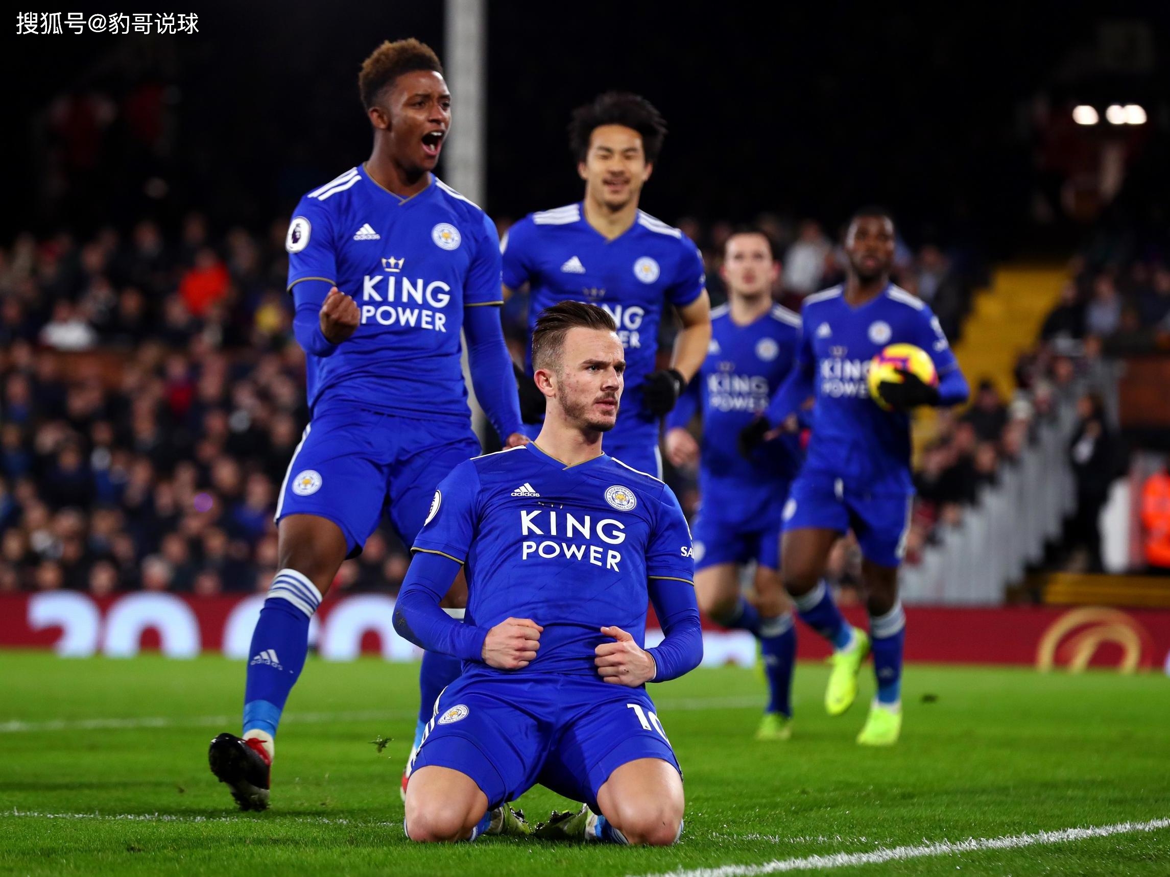 还为年轻球 还为年轻球