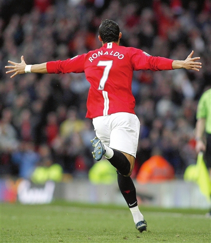 重要保障 重要保障