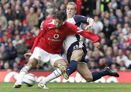 在近年来的 在近年来的