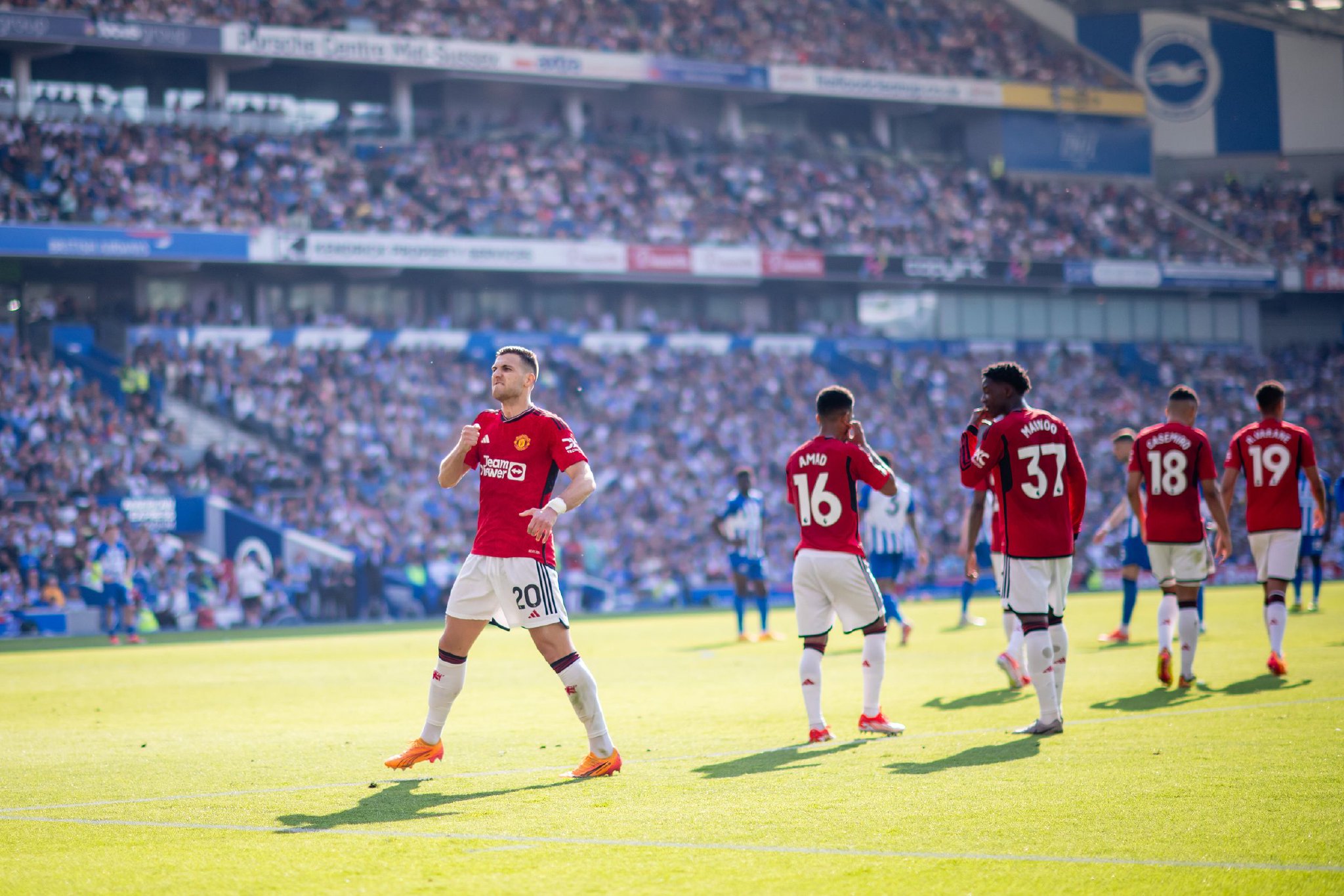 刻的印象 刻的印象