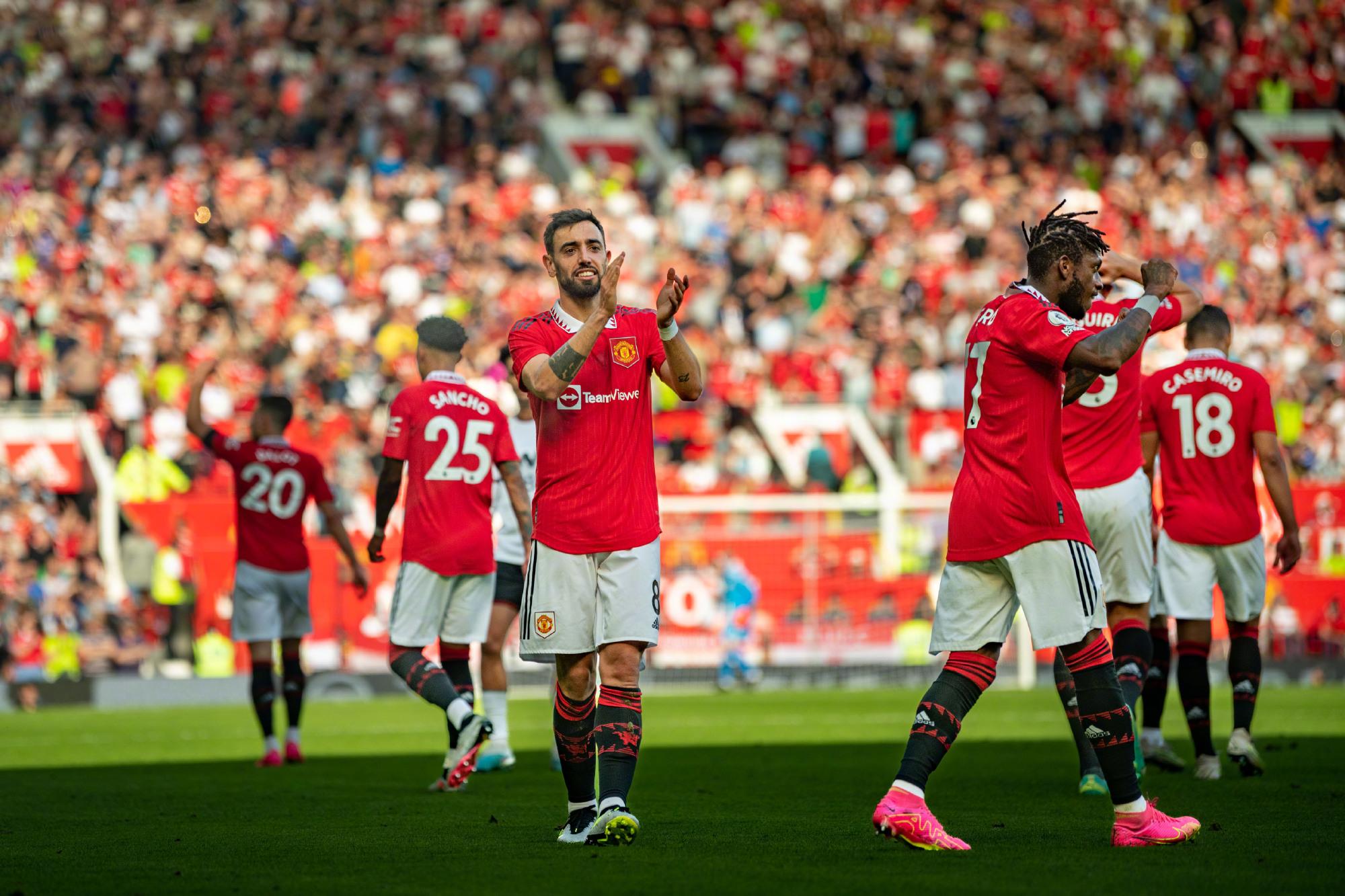 到了他在米 到了他在米